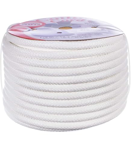 Amazon.com: Coiling Core - 1/4